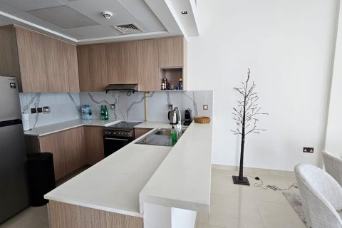 1 bedroom Apartment in Ras Al Khaimah, UAE No. 183881 9
