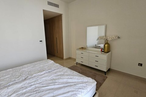 1 bedroom Apartment in Ras Al Khaimah, UAE No. 183881 13