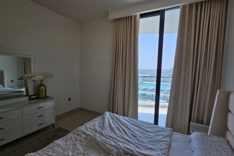 1 bedroom Apartment in Ras Al Khaimah, UAE No. 183881 4