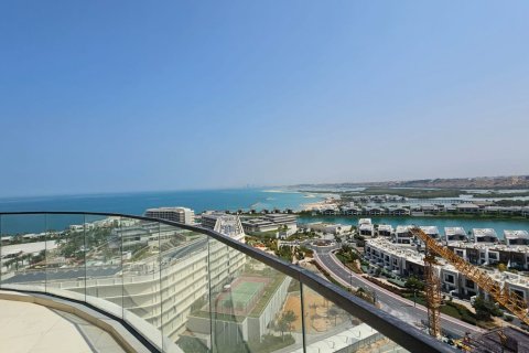 1 bedroom Apartment in Ras Al Khaimah, UAE No. 183881 17