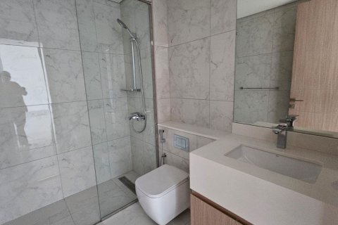 1 bedroom Apartment in Ras Al Khaimah, UAE No. 183886 12