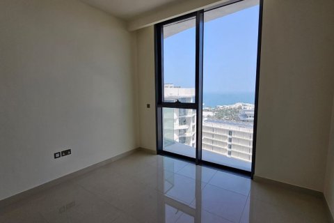1 bedroom Apartment in Ras Al Khaimah, UAE No. 183886 9