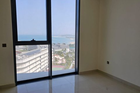 1 bedroom Apartment in Ras Al Khaimah, UAE No. 183886 8