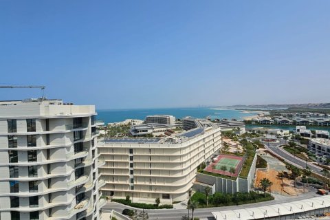 1 bedroom Apartment in Ras Al Khaimah, UAE No. 183886 5