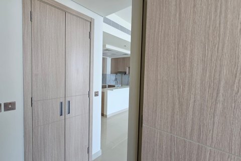 1 bedroom Apartment in Ras Al Khaimah, UAE No. 183886 11