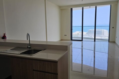 1 bedroom Apartment in Ras Al Khaimah, UAE No. 183886 3