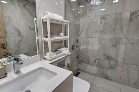 43m² Apartment in Ras Al Khaimah, UAE No. 183885 8