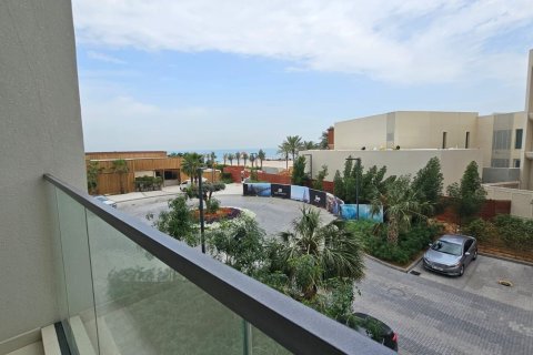 43m² Apartment in Ras Al Khaimah, UAE No. 183885 6