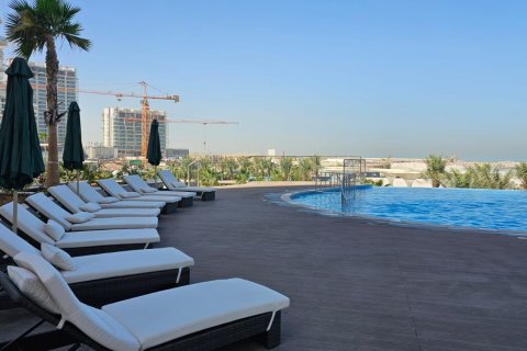 43m² Apartment in Ras Al Khaimah, UAE No. 183885 13