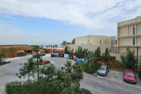 43m² Apartment in Ras Al Khaimah, UAE No. 183885 4