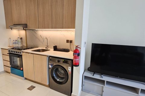 43m² Apartment in Ras Al Khaimah, UAE No. 183882 6