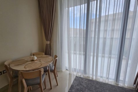 43m² Apartment in Ras Al Khaimah, UAE No. 183882 10