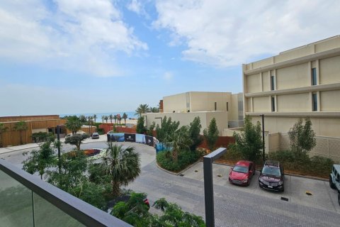 43m² Apartment in Ras Al Khaimah, UAE No. 183882 11