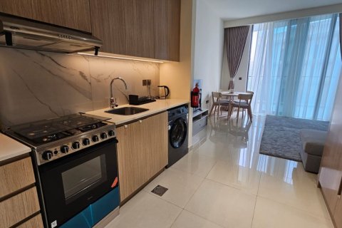 43m² Apartment in Ras Al Khaimah, UAE No. 183882 5