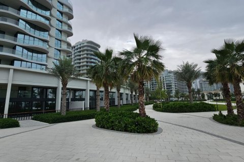 43m² Apartment in Ras Al Khaimah, UAE No. 183882 15