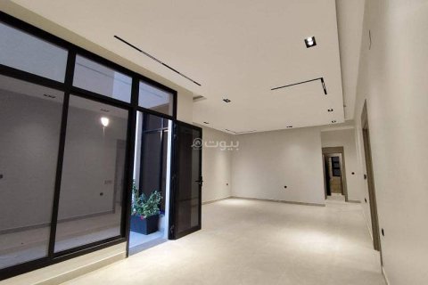 4 غرف نوم شقة في مدينة الرياض, السُّعُودِيَّة رقم 61129 5