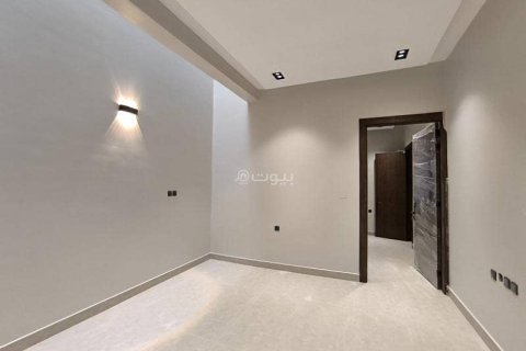 Villa de 6 chambres à Riyadh, Saudi Arabia No. 61133 6