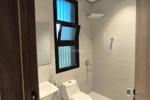 4 bedrooms Apartment in Riyadh, Saudi Arabia No. 61132 12