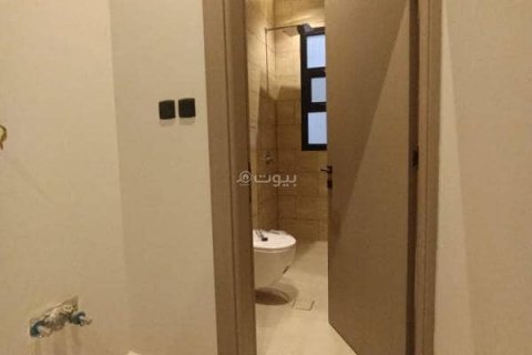 Apartment de 3 dormitorios en Riyadh, Saudi Arabia No. 61130 4