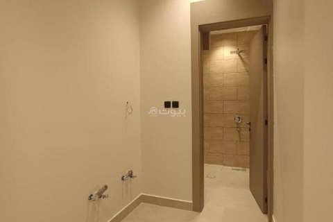 Apartment de 3 dormitorios en Riyadh, Saudi Arabia No. 61130 8