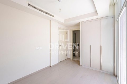 Townhouse de 3 dormitorios en Dubai, UAE No. 209227 9