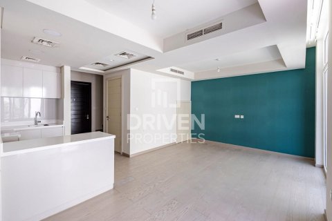 Townhouse de 3 dormitorios en Dubai, UAE No. 209227 4