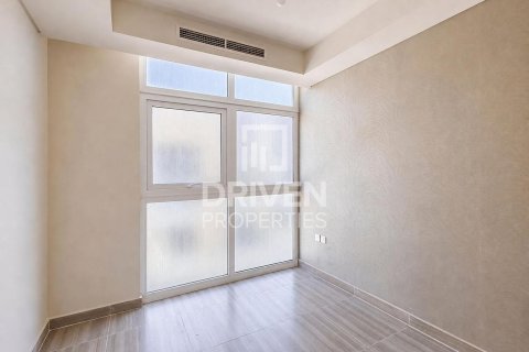 Townhouse de 3 dormitorios en Dubai, UAE No. 209227 6
