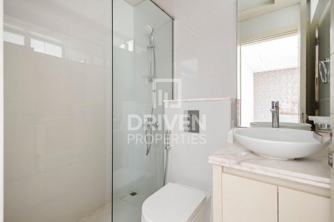 Townhouse de 3 dormitorios en Dubai, UAE No. 209227 14