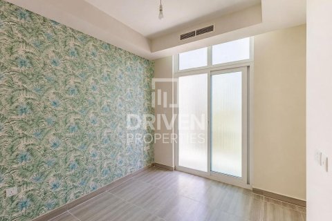 Townhouse de 3 dormitorios en Dubai, UAE No. 209227 8