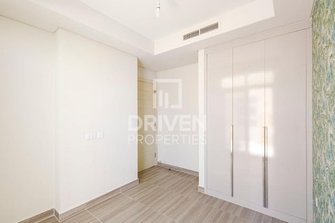 Townhouse de 3 dormitorios en Dubai, UAE No. 209227 10
