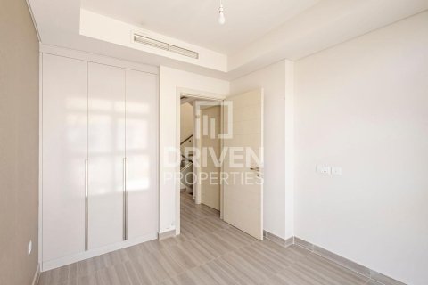 Townhouse de 3 dormitorios en Dubai, UAE No. 209227 11