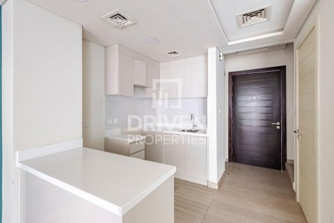 Townhouse de 3 dormitorios en Dubai, UAE No. 209227 5