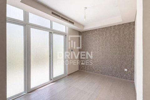 Townhouse de 3 dormitorios en Dubai, UAE No. 209227 7