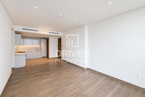 Apartment de 1 dormitorio en Sobha Hartland, UAE No. 209230 8