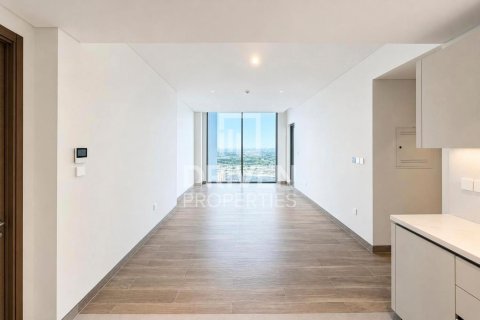 Apartment de 1 dormitorio en Sobha Hartland, UAE No. 209230 5