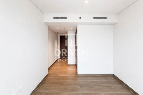 Apartment de 1 dormitorio en Sobha Hartland, UAE No. 209230 12