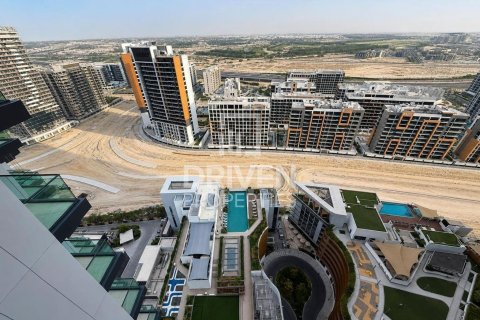 Apartment de 1 dormitorio en Sobha Hartland, UAE No. 209230 18