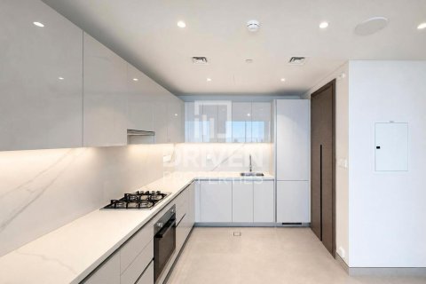 Apartment de 1 dormitorio en Sobha Hartland, UAE No. 209230 14