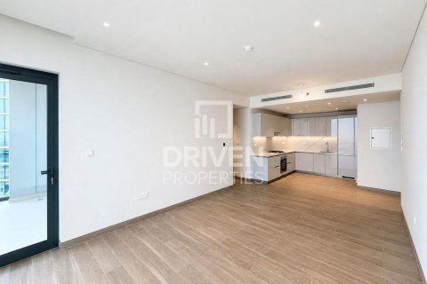 Apartment de 1 dormitorio en Sobha Hartland, UAE No. 209230 7