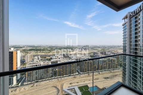 Apartment de 1 dormitorio en Sobha Hartland, UAE No. 209230 17