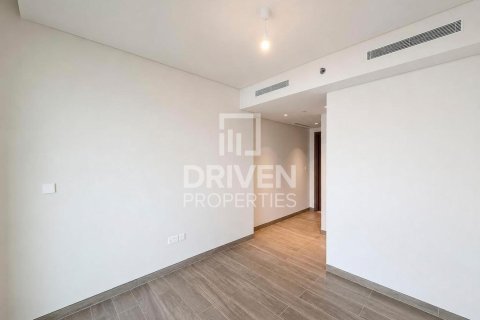 Apartment de 1 dormitorio en Sobha Hartland, UAE No. 209230 11