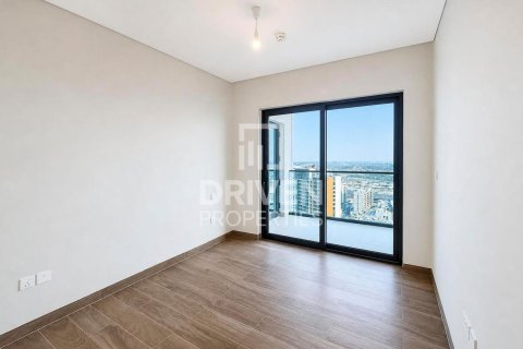 Apartment de 1 dormitorio en Sobha Hartland, UAE No. 209230 10