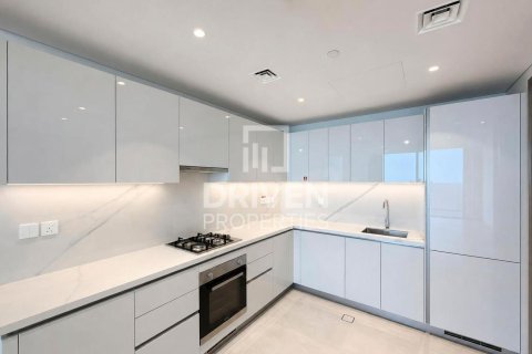 Apartment de 1 dormitorio en Sobha Hartland, UAE No. 209230 15