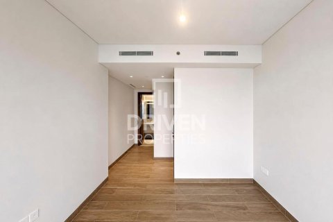 Apartment de 1 dormitorio en Sobha Hartland, UAE No. 209230 9