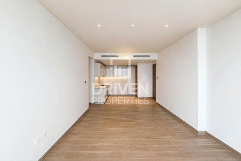 Apartment de 1 dormitorio en Sobha Hartland, UAE No. 209230 6