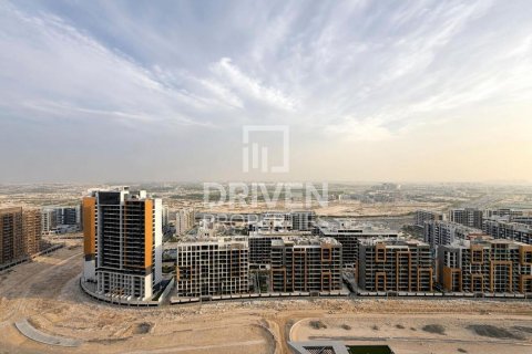 Apartment de 1 dormitorio en Sobha Hartland, UAE No. 209230 19