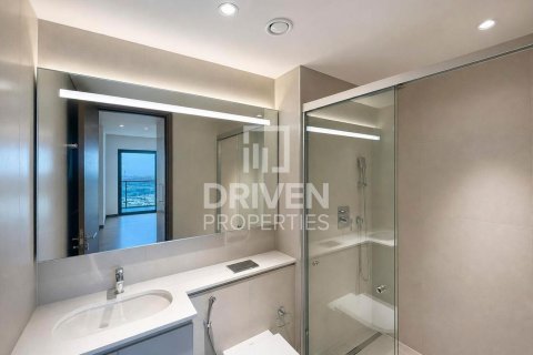 Apartment de 1 dormitorio en Sobha Hartland, UAE No. 209230 16