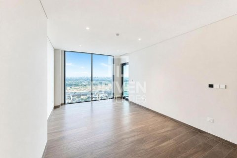 Apartment de 1 dormitorio en Sobha Hartland, UAE No. 209230