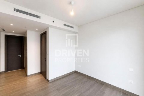 Apartment de 1 dormitorio en Sobha Hartland, UAE No. 209230 13