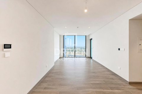 Apartment de 1 dormitorio en Sobha Hartland, UAE No. 209230 4